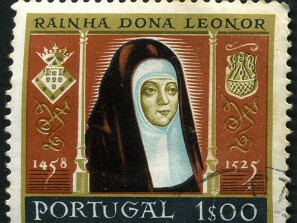 1958
