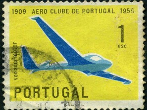 1959