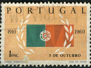 1960