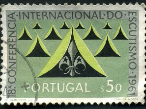 1961