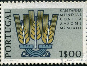 1963