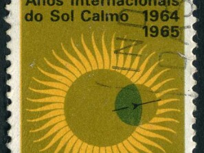 1964