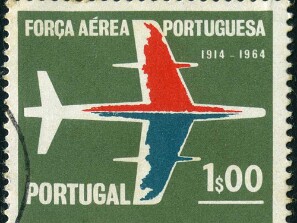 1965