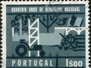 1966