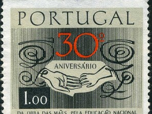 1968