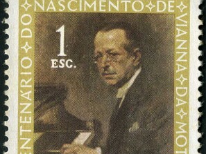 1969