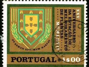 1970