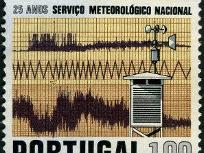 1971