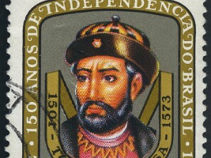 1972