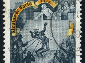 1973