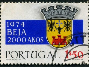 1974