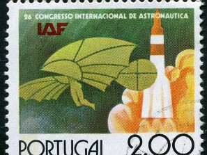 1975