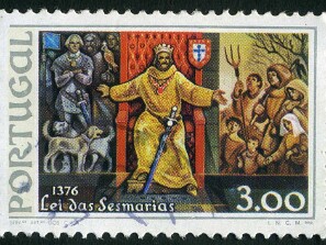 1976