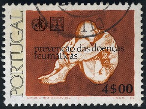 1977