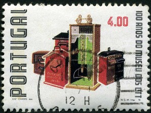 1978