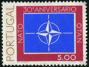 1979