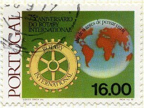 1980