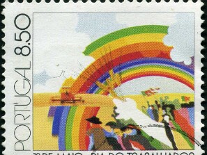 1981