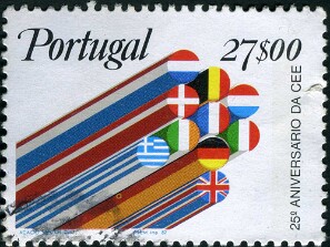 1982