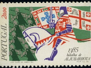 1985