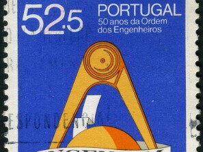 1986