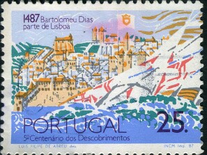 1987