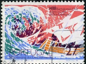 1988