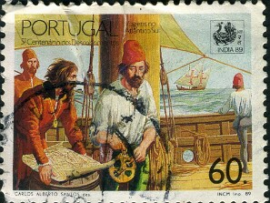 1989