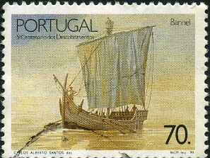 1990