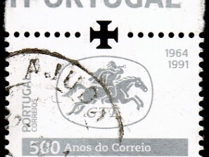 1991