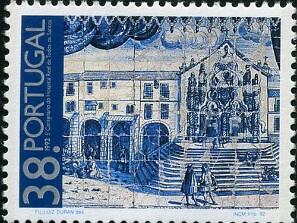 1992