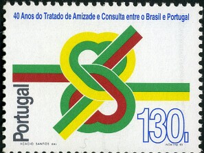 1993