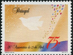 1994