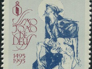 1995
