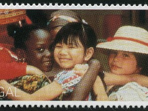 1996