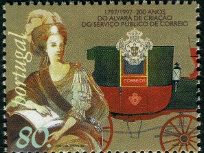 1997
