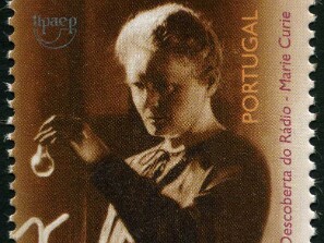 1998