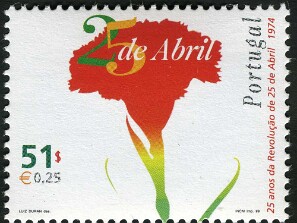 1999