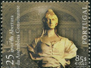 2000