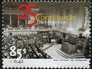 2001