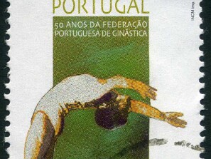 2002