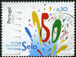 2003