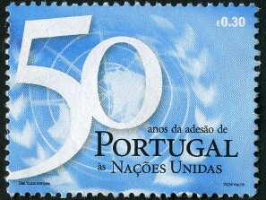 2005