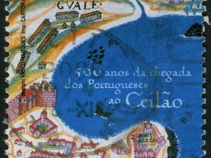 2006