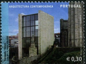 2007