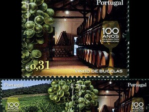 2008