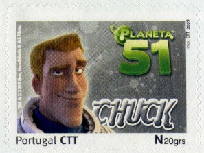 2009