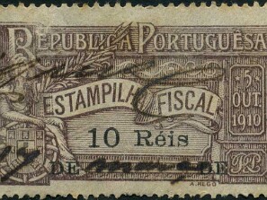 1910