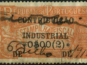 1915