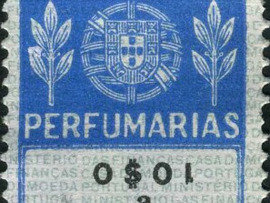 Sem_Data